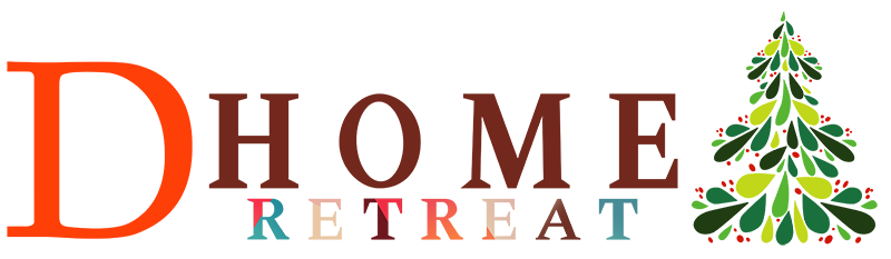 D-Home Việt Nam